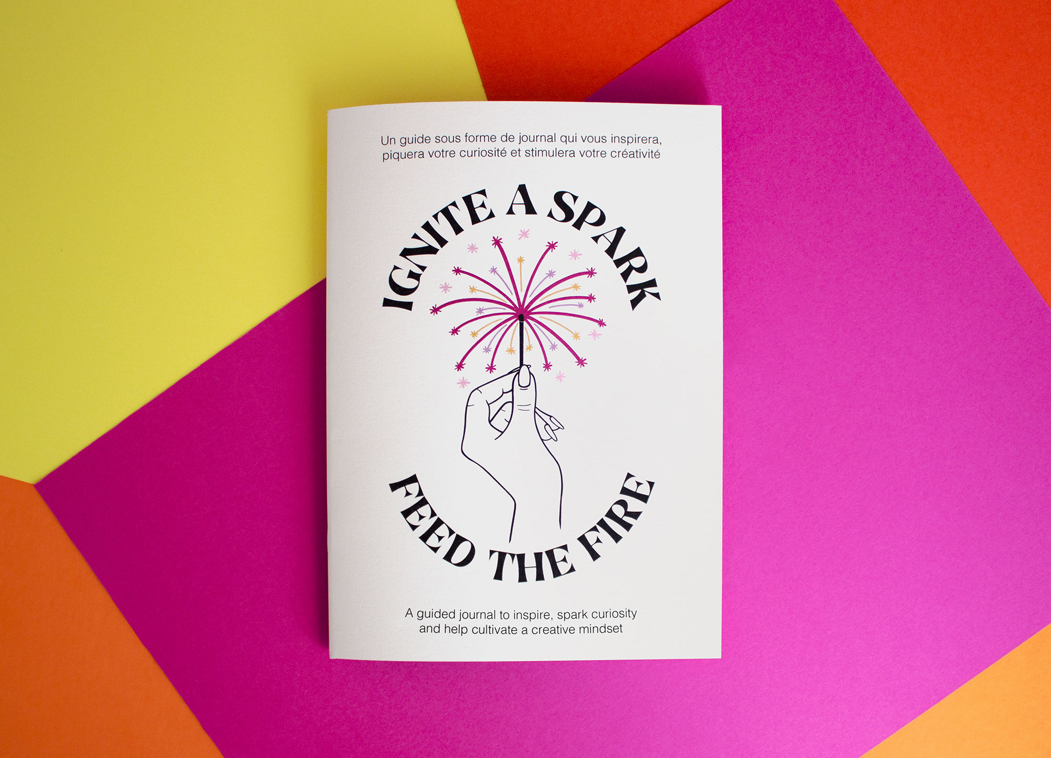 HolidayCard2021-2046×1476 HolidayCard2021-2046×1476