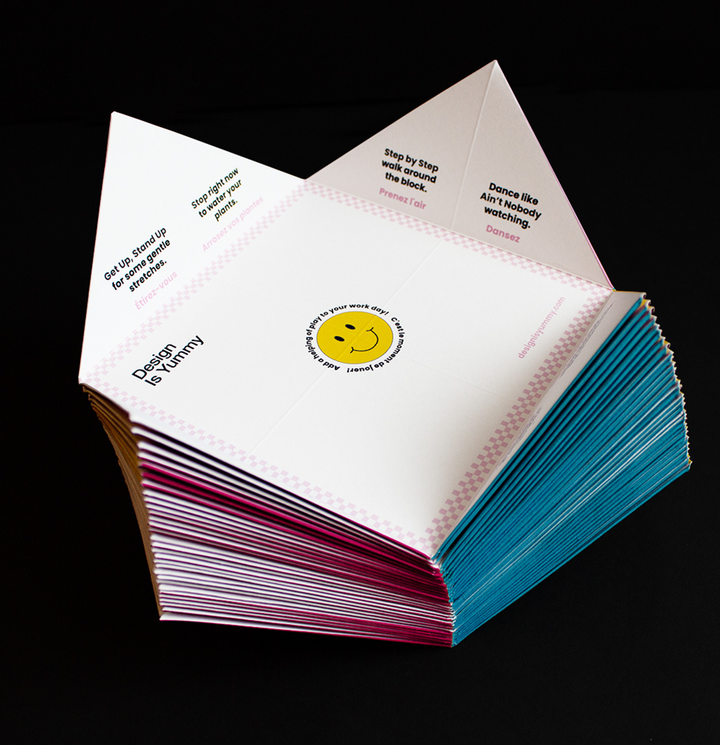 HolidayCard2022-1043×1079-1 HolidayCard2022-1043×1079-1