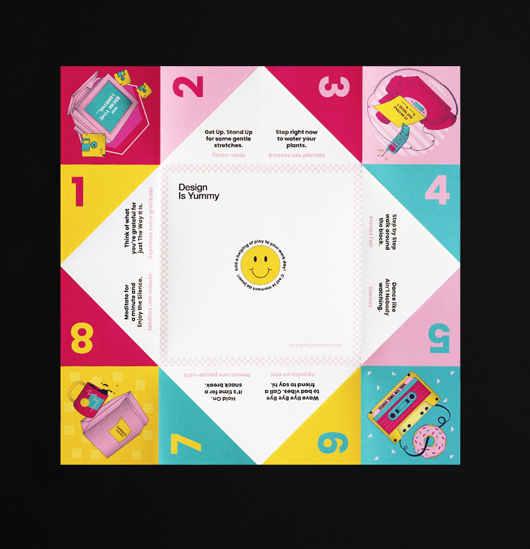 HolidayCard2022-1043×1079-2 HolidayCard2022-1043×1079-2