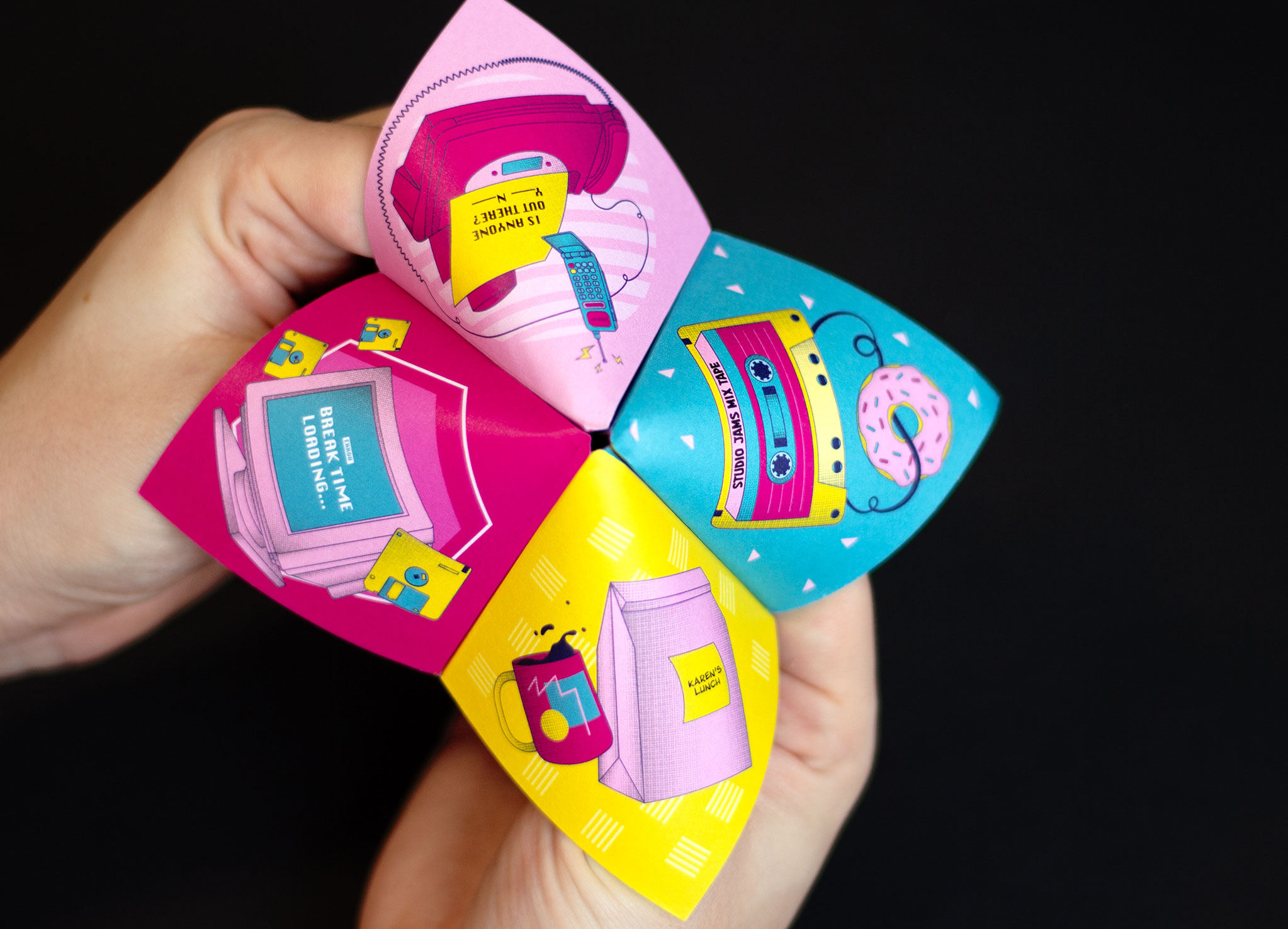 HolidayCard2022-2046×1476 HolidayCard2022-2046×1476