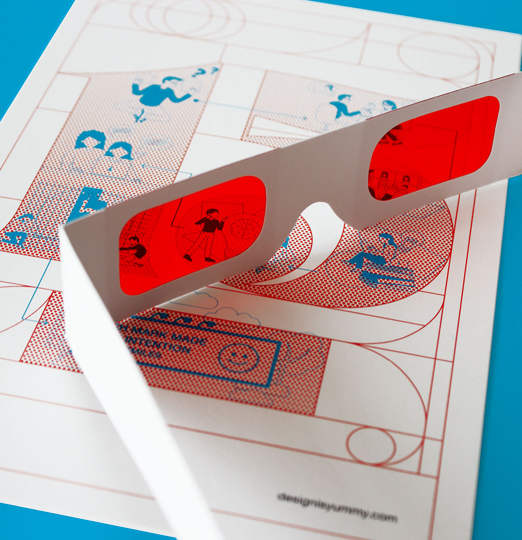 HolidayCard2023-1043×1079 HolidayCard2023-1043×1079