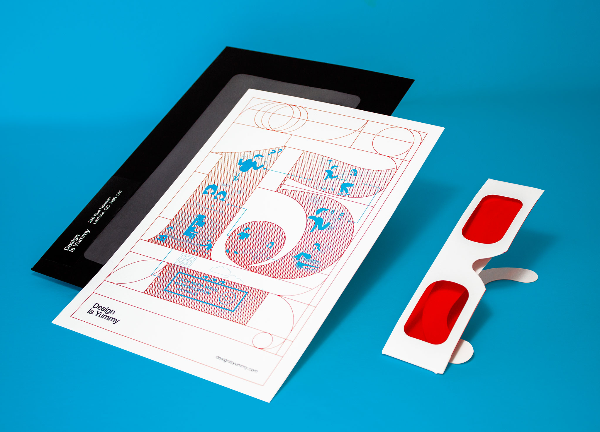 HolidayCard2023-2046×1476 HolidayCard2023-2046×1476