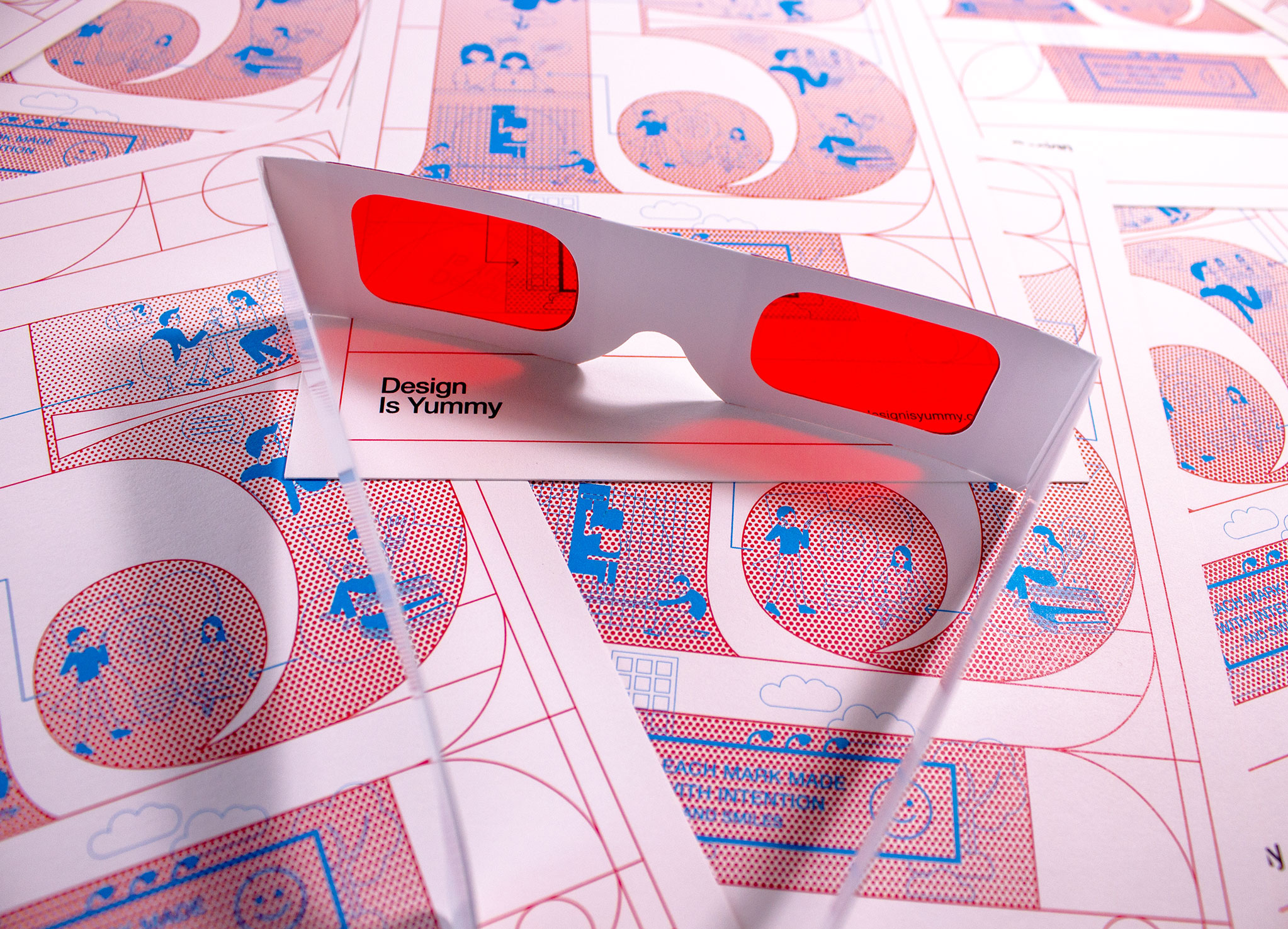 HolidayCard2023-2046×1476-2 HolidayCard2023-2046×1476-2