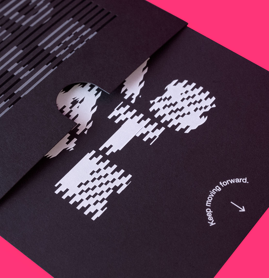 HolidayCard2024-1043×1079 HolidayCard2024-1043×1079