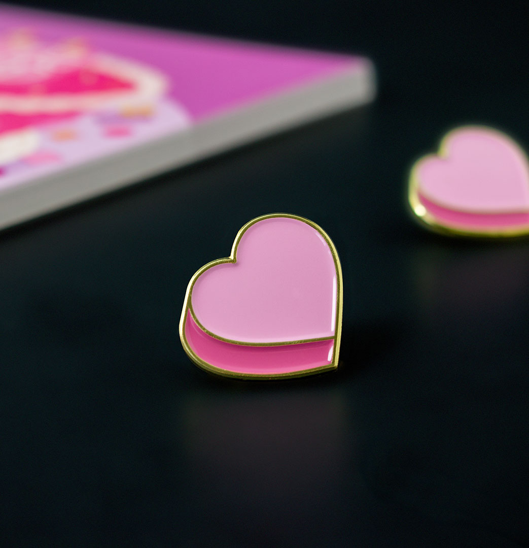 HolidayCard2025-1043×1079 HolidayCard2025-1043×1079