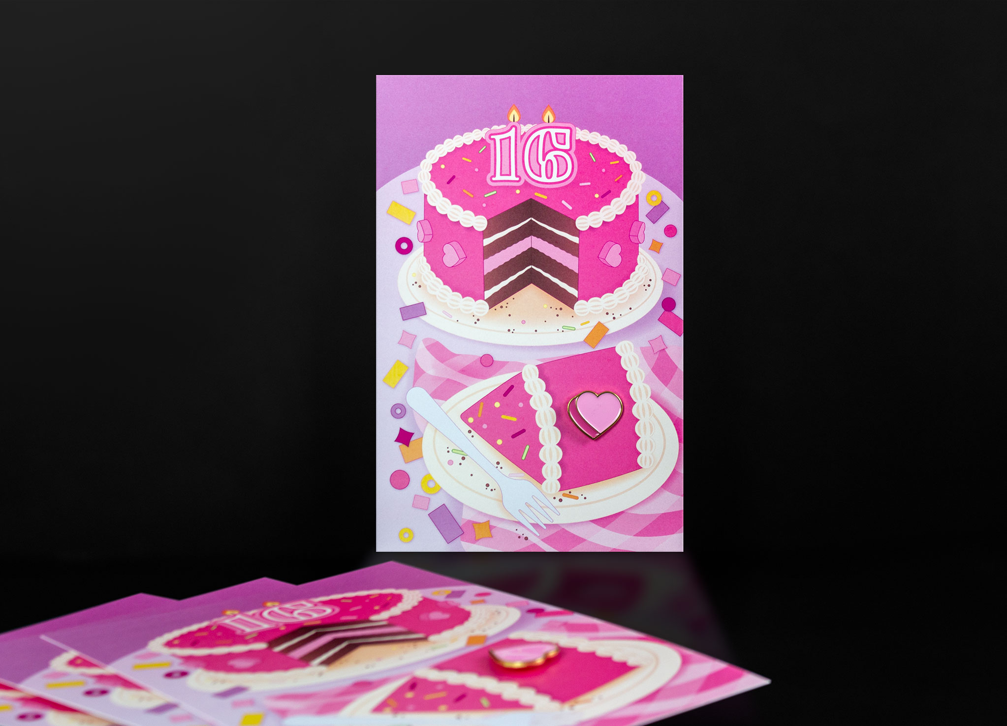 HolidayCard2025-2046×1476 HolidayCard2025-2046×1476