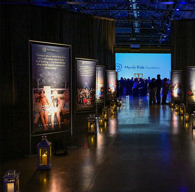 Hungryformore-Ignite Hungryformore-Ignite