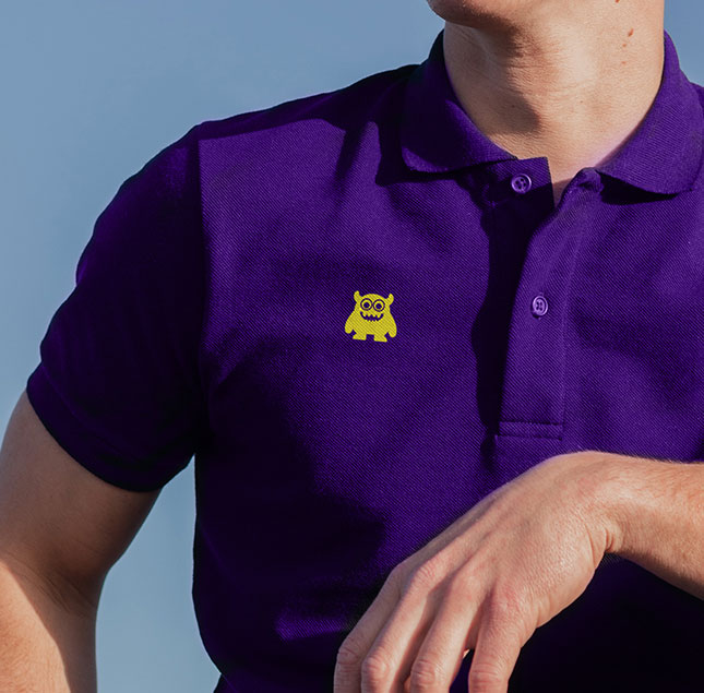 Hungryformore-Teeka Hungryformore-Teeka