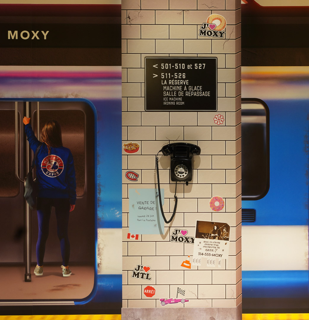 MoxyMontreal-1043×1079-1 MoxyMontreal-1043×1079-1