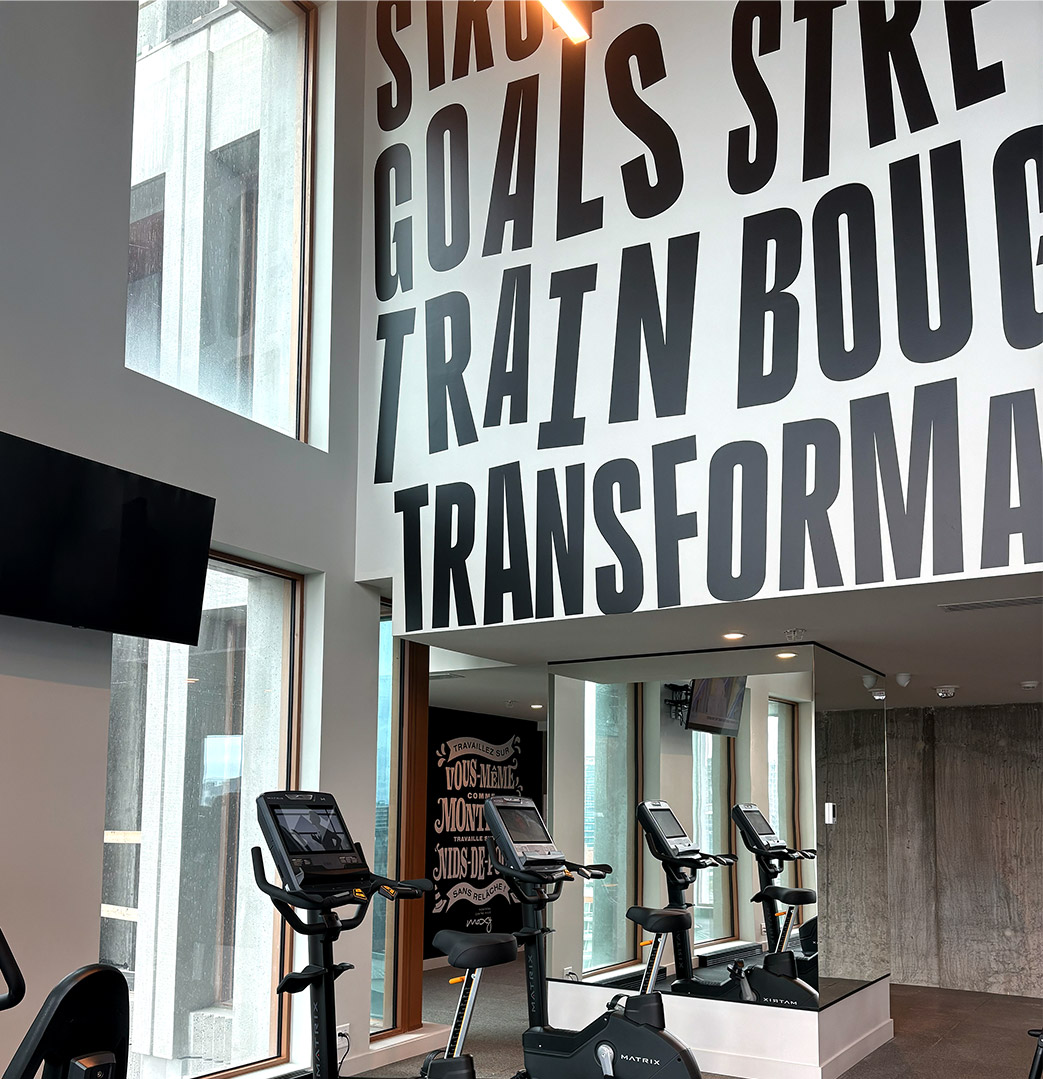 MoxyMontreal-1043×1079-2 MoxyMontreal-1043×1079-2