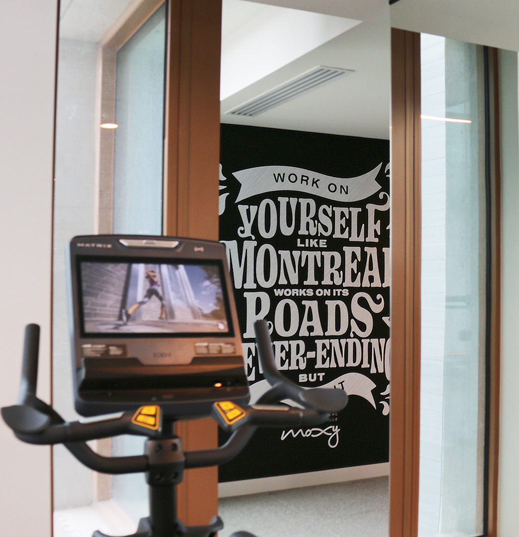 MoxyMontreal-1043×1079-3 MoxyMontreal-1043×1079-3