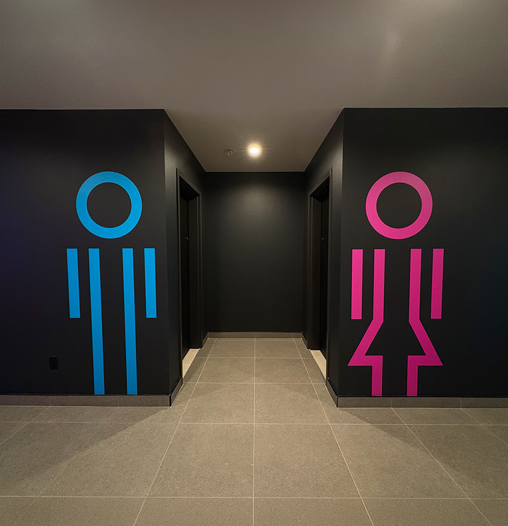 MoxyMontreal-1043×1079-4 MoxyMontreal-1043×1079-4