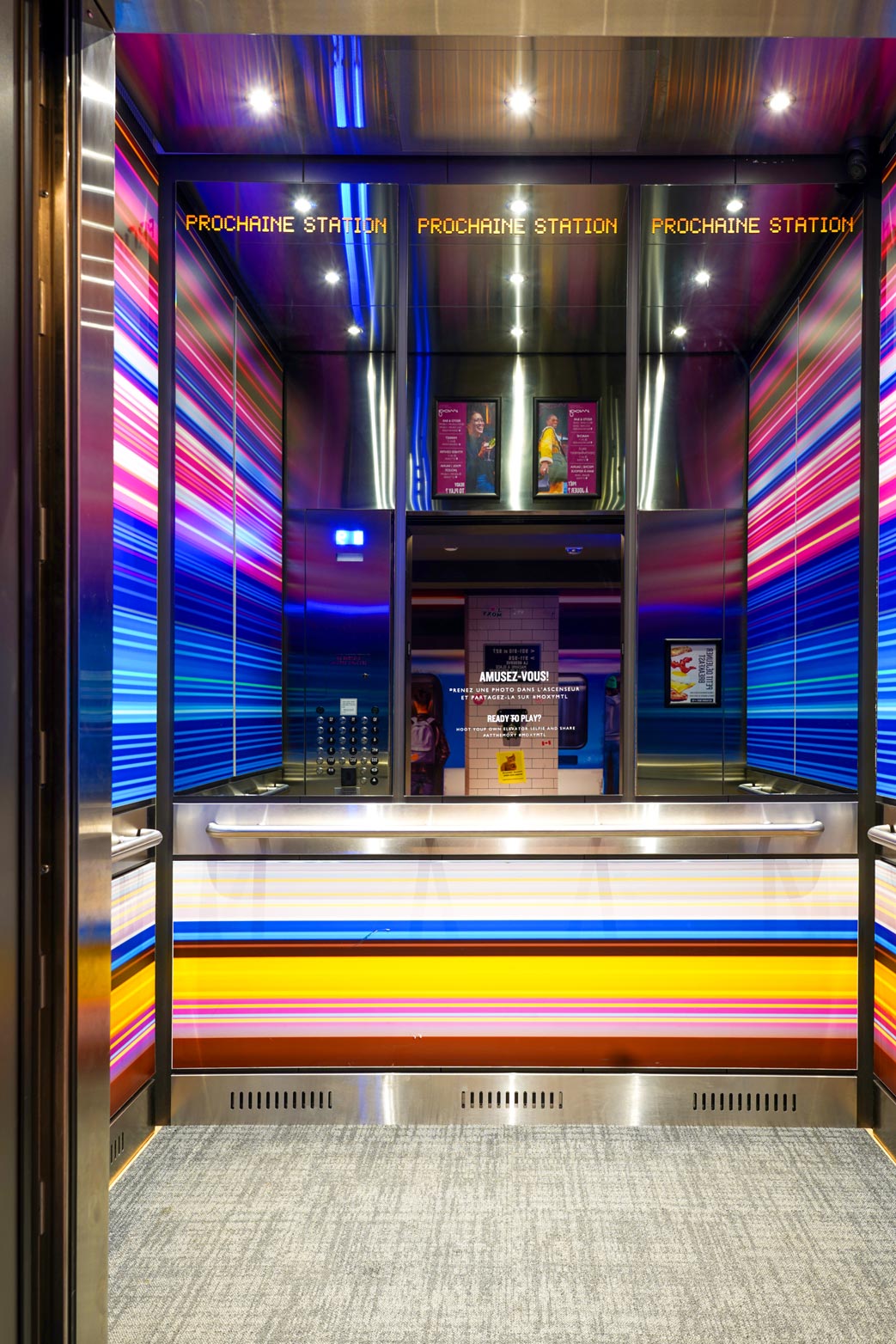 MoxyMontreal-1043×1564 MoxyMontreal-1043×1564