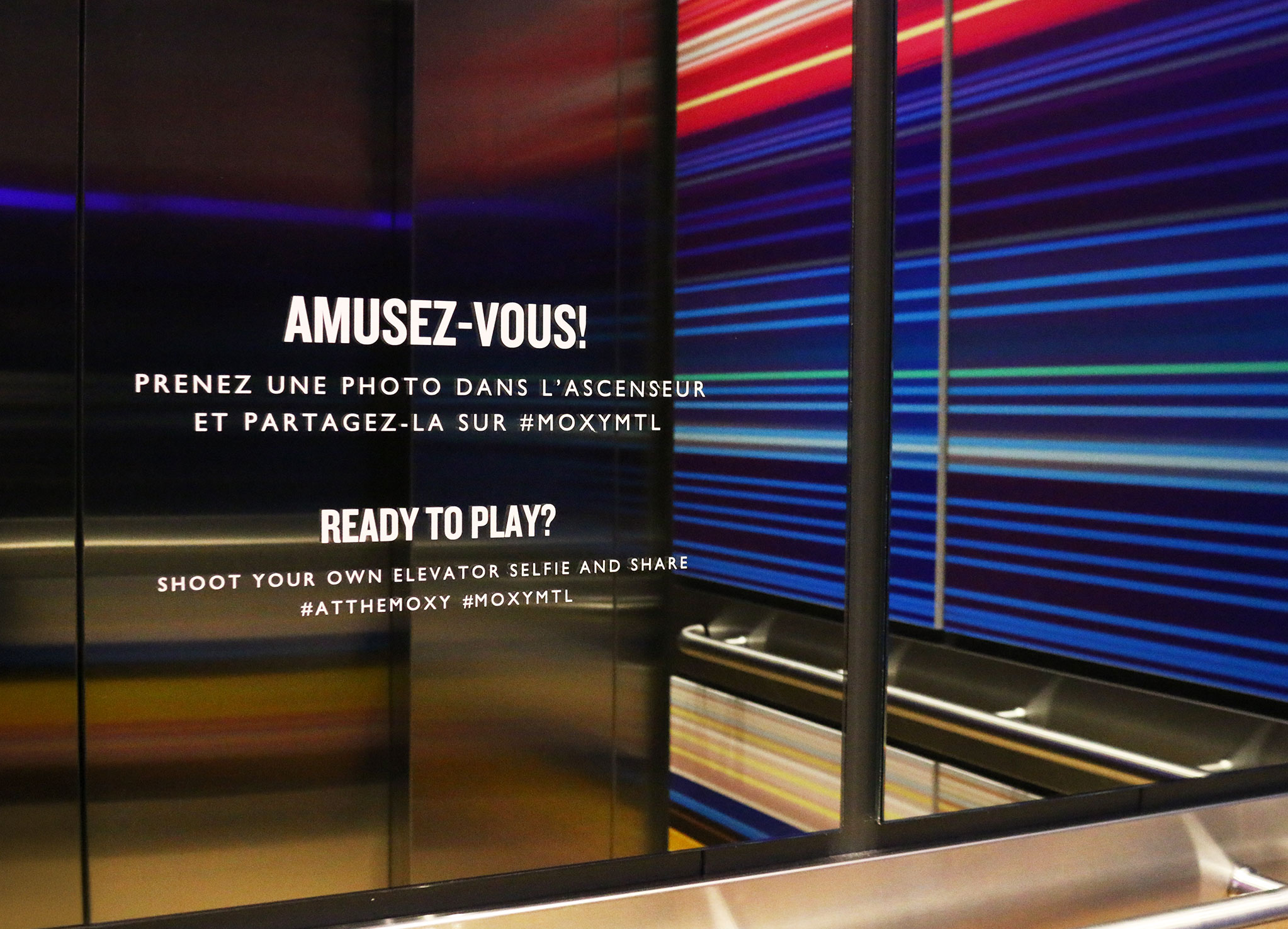 MoxyMontreal-2046×1476-1 MoxyMontreal-2046×1476-1