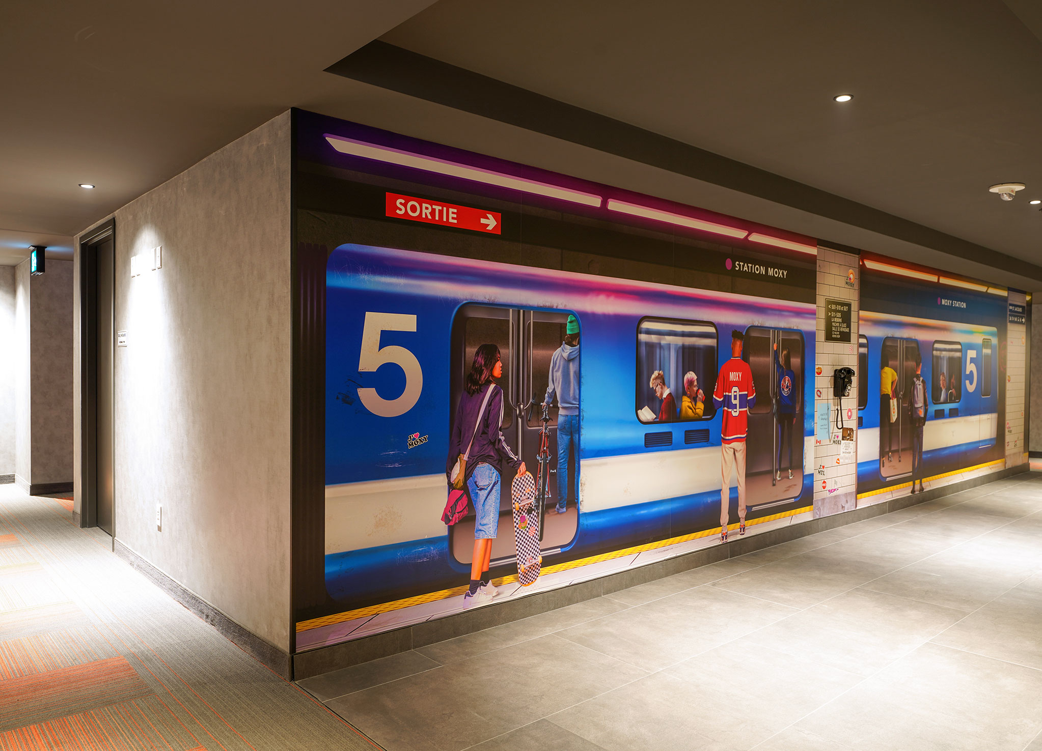 MoxyMontreal-2046×1476-2 MoxyMontreal-2046×1476-2