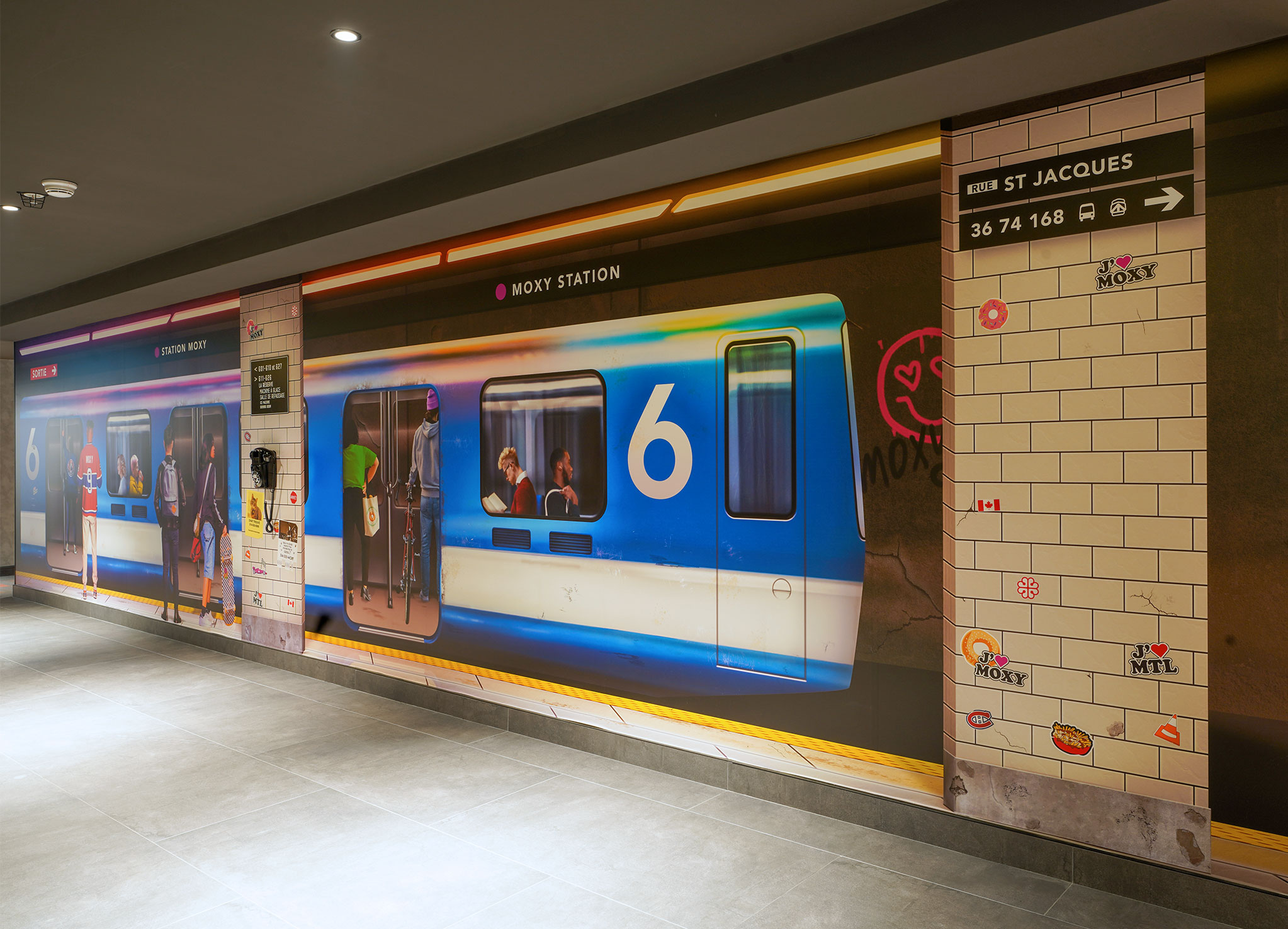 MoxyMontreal-2046×1476-3 MoxyMontreal-2046×1476-3