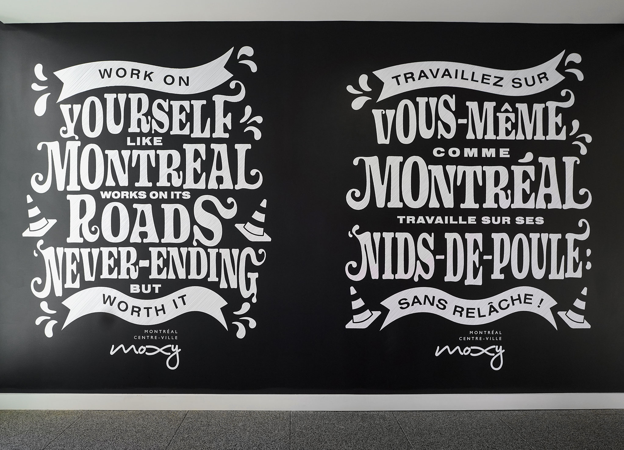 MoxyMontreal-2046×1476-5 MoxyMontreal-2046×1476-5