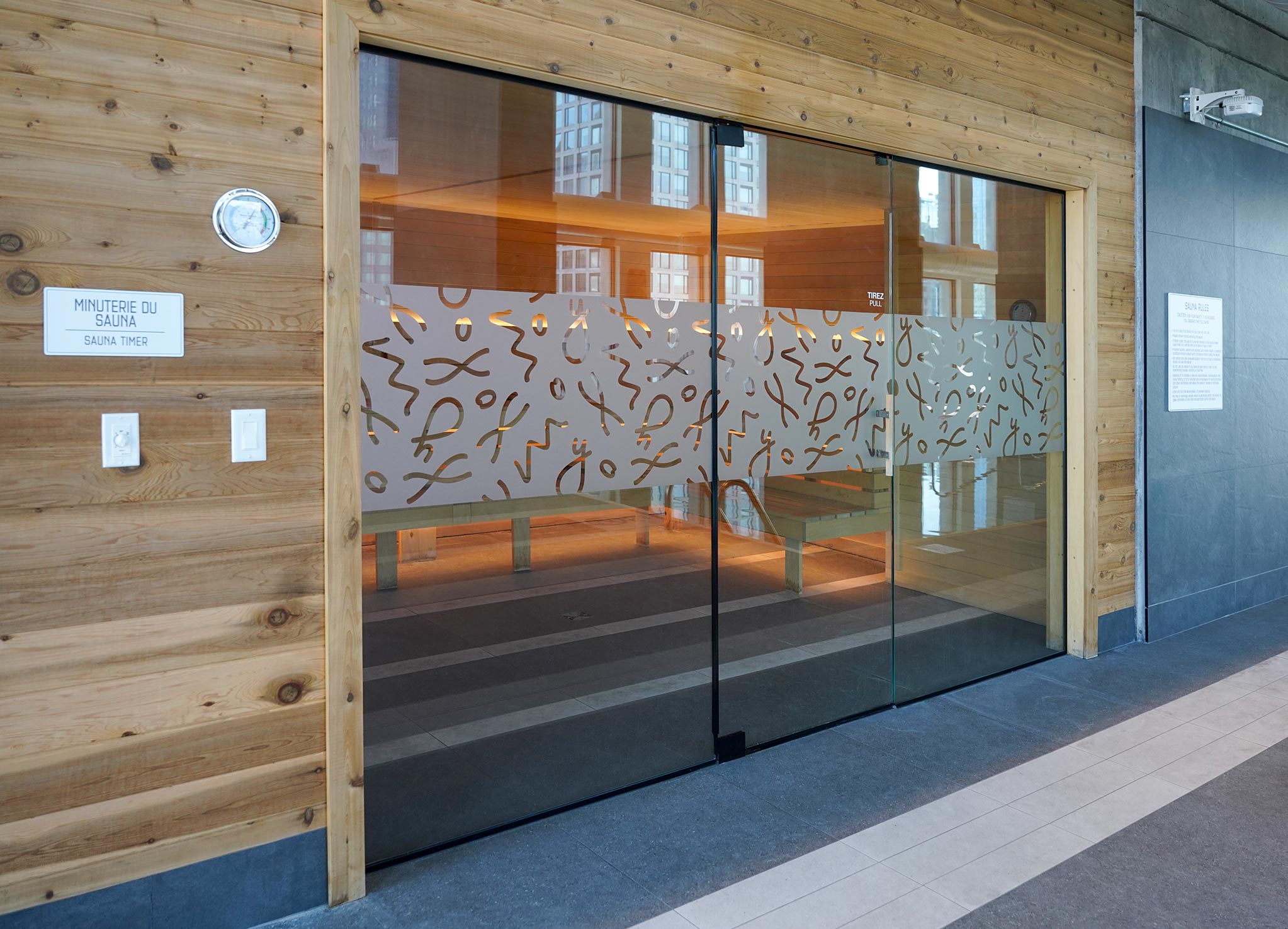 MoxyMontreal-2046×1476-6 MoxyMontreal-2046×1476-6