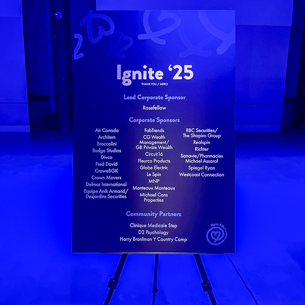 MyrasKidsFoundation_Ignite-2 MyrasKidsFoundation_Ignite-2