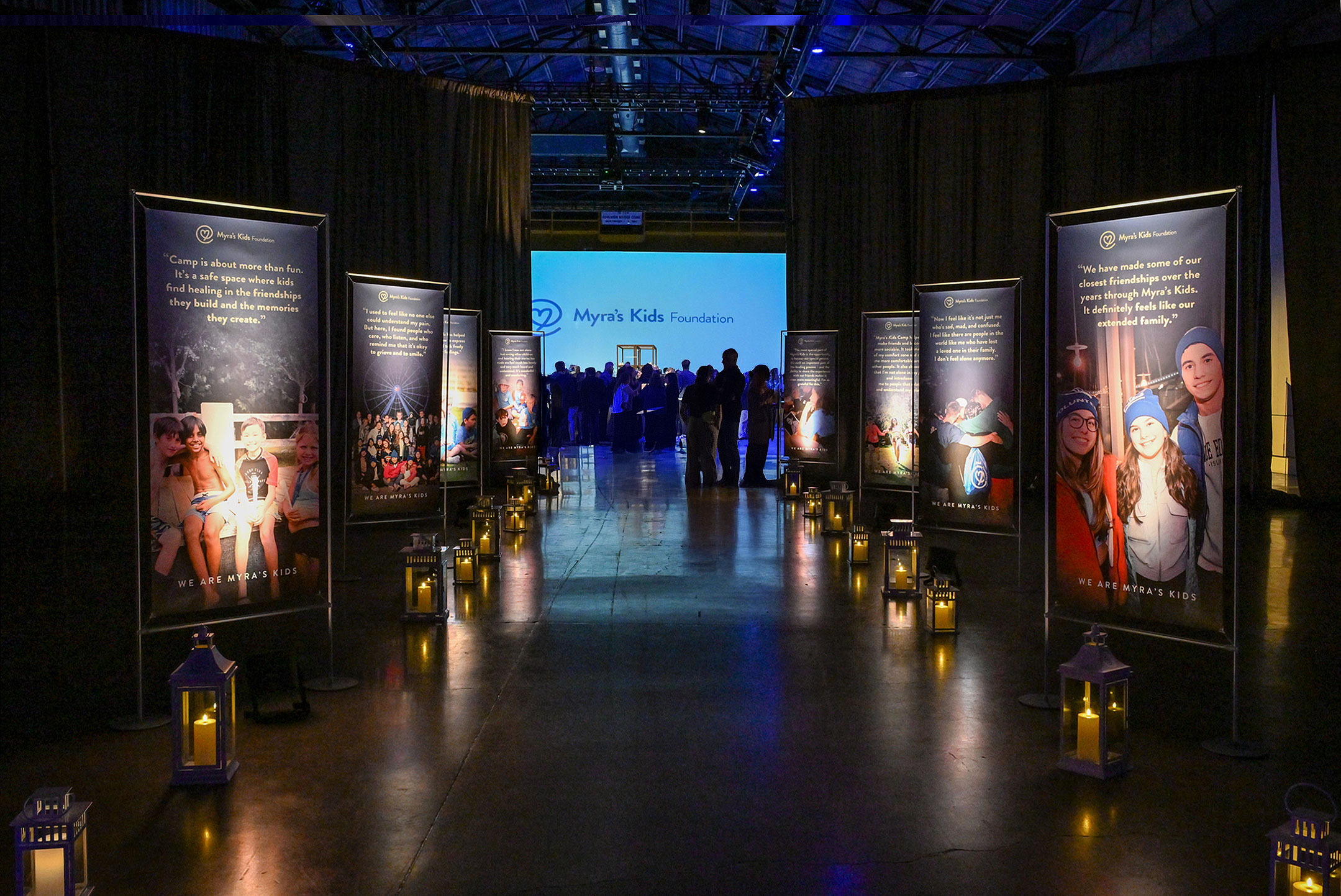 MyrasKidsFoundation_Ignite-2159×1443 MyrasKidsFoundation_Ignite-2159×1443