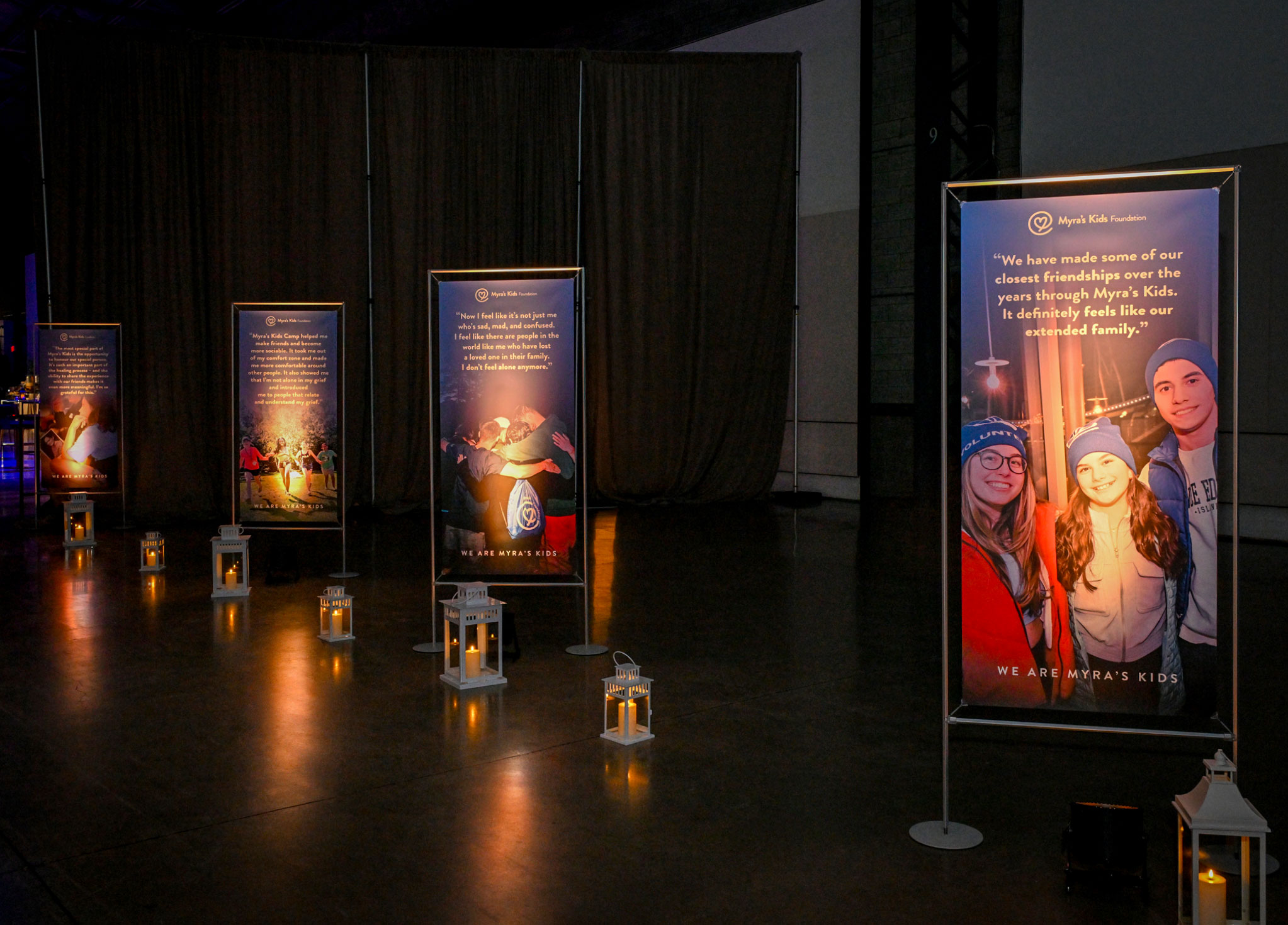 MyrasKidsFoundation_Ignite-3 MyrasKidsFoundation_Ignite-3