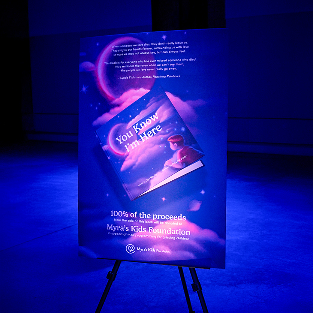 MyrasKidsFoundation_Ignite-4 MyrasKidsFoundation_Ignite-4