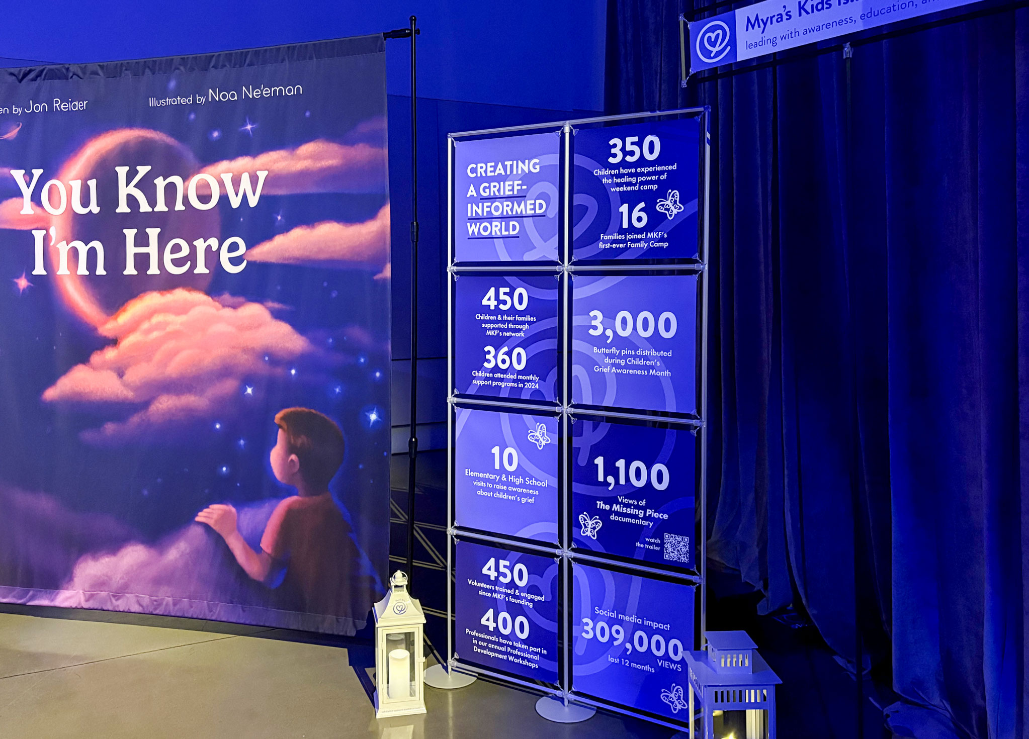 MyrasKidsFoundation_Ignite-5 MyrasKidsFoundation_Ignite-5