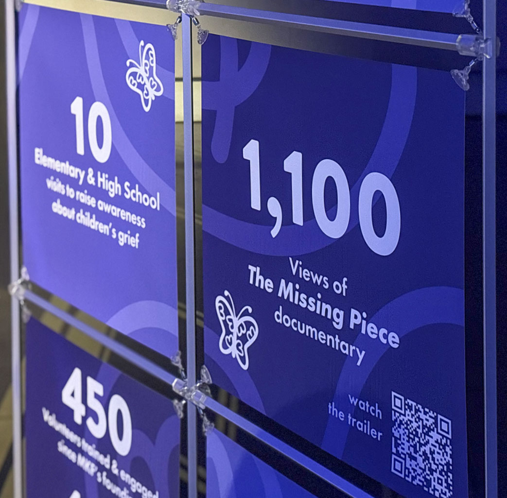 MyrasKidsFoundation_Ignite-6 MyrasKidsFoundation_Ignite-6