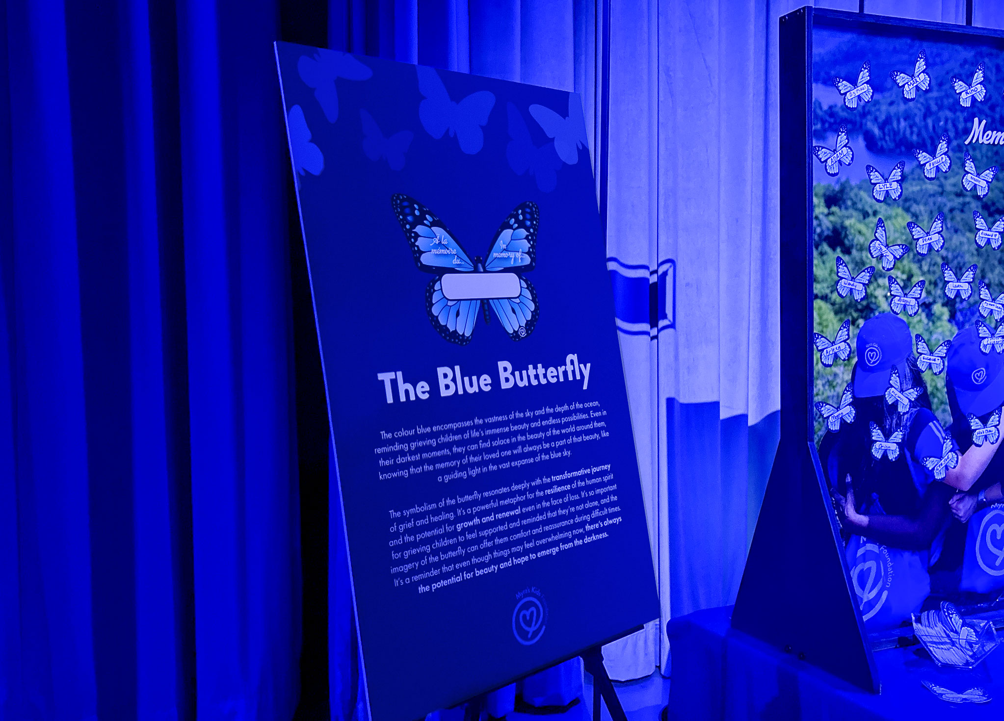 MyrasKidsFoundation_Ignite-7 MyrasKidsFoundation_Ignite-7