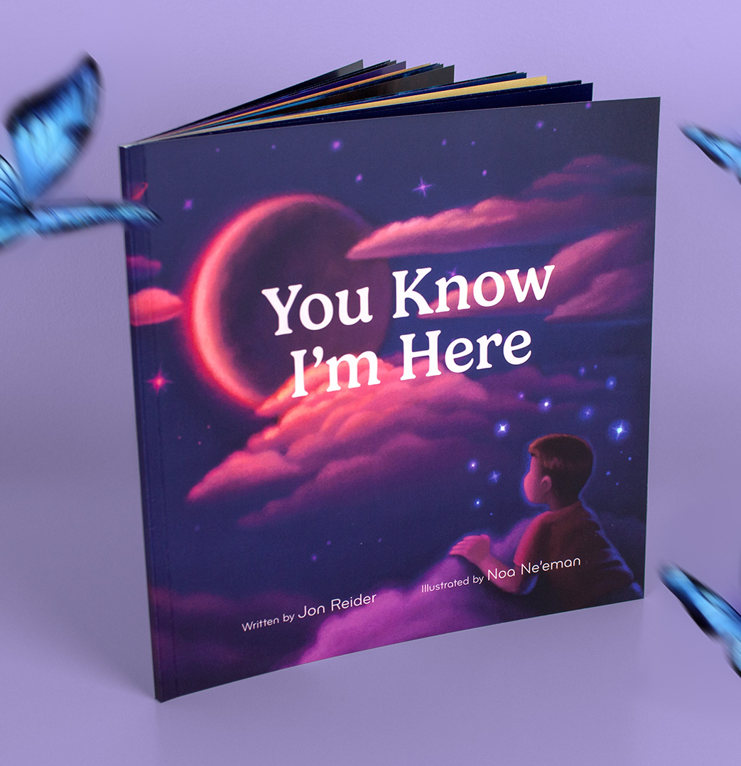 MyrasKids_YouKnowI’mHere-1043×1079-1 MyrasKids_YouKnowI’mHere-1043×1079-1