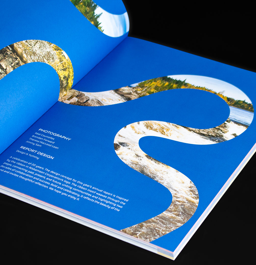 Niskamoon2425-1043×1079-1 Niskamoon2425-1043×1079-1