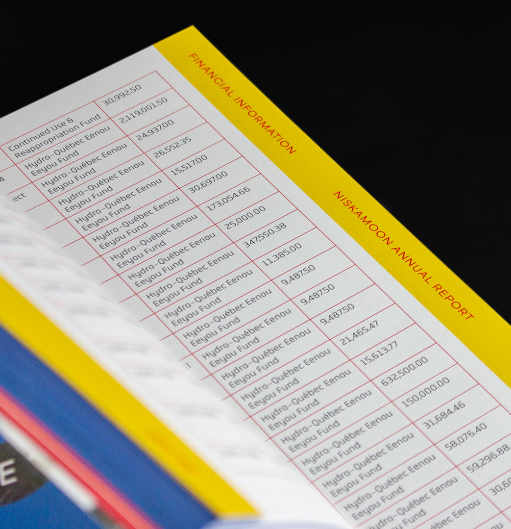 Niskamoon2425-1043×1079-3 Niskamoon2425-1043×1079-3