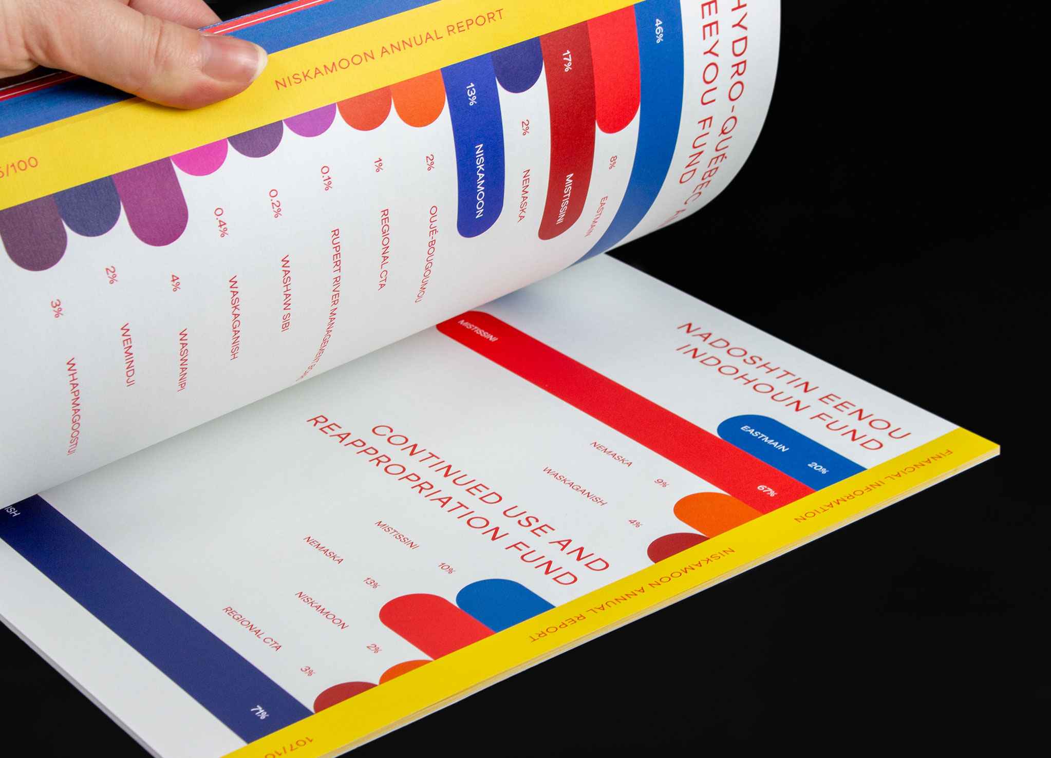 Niskamoon2425-2046×1476-4 Niskamoon2425-2046×1476-4