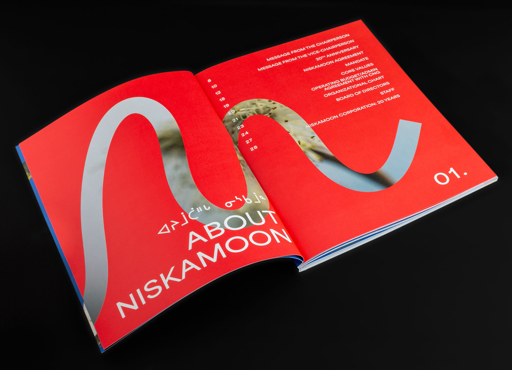 Niskamoon2425-2046×1476-5 Niskamoon2425-2046×1476-5