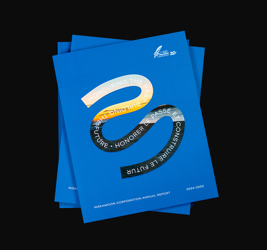 Niskamoon2425-903×847-1