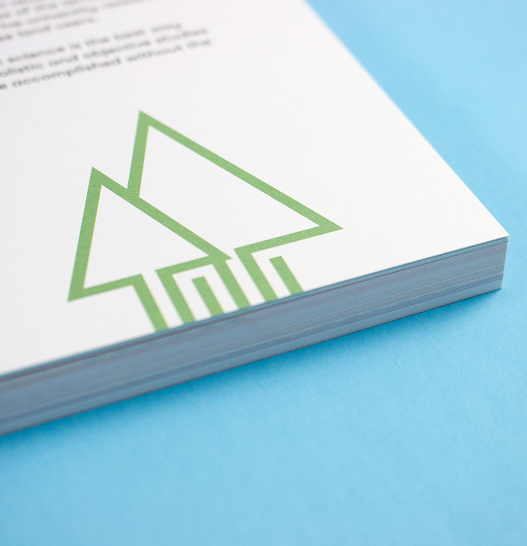 Niskamoon_201819-1043×1079-1 Niskamoon_201819-1043×1079-1