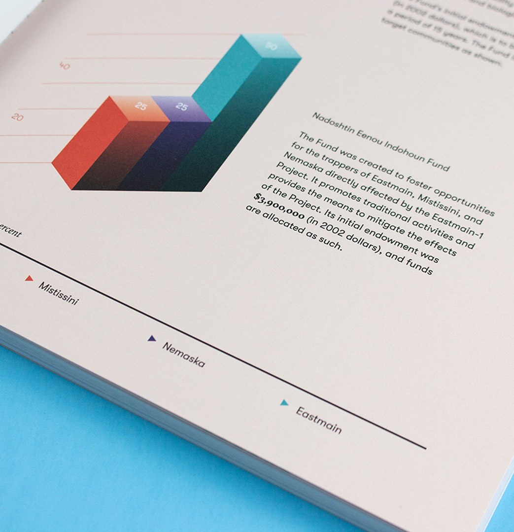 Niskamoon_201819-1043×1079-2 Niskamoon_201819-1043×1079-2