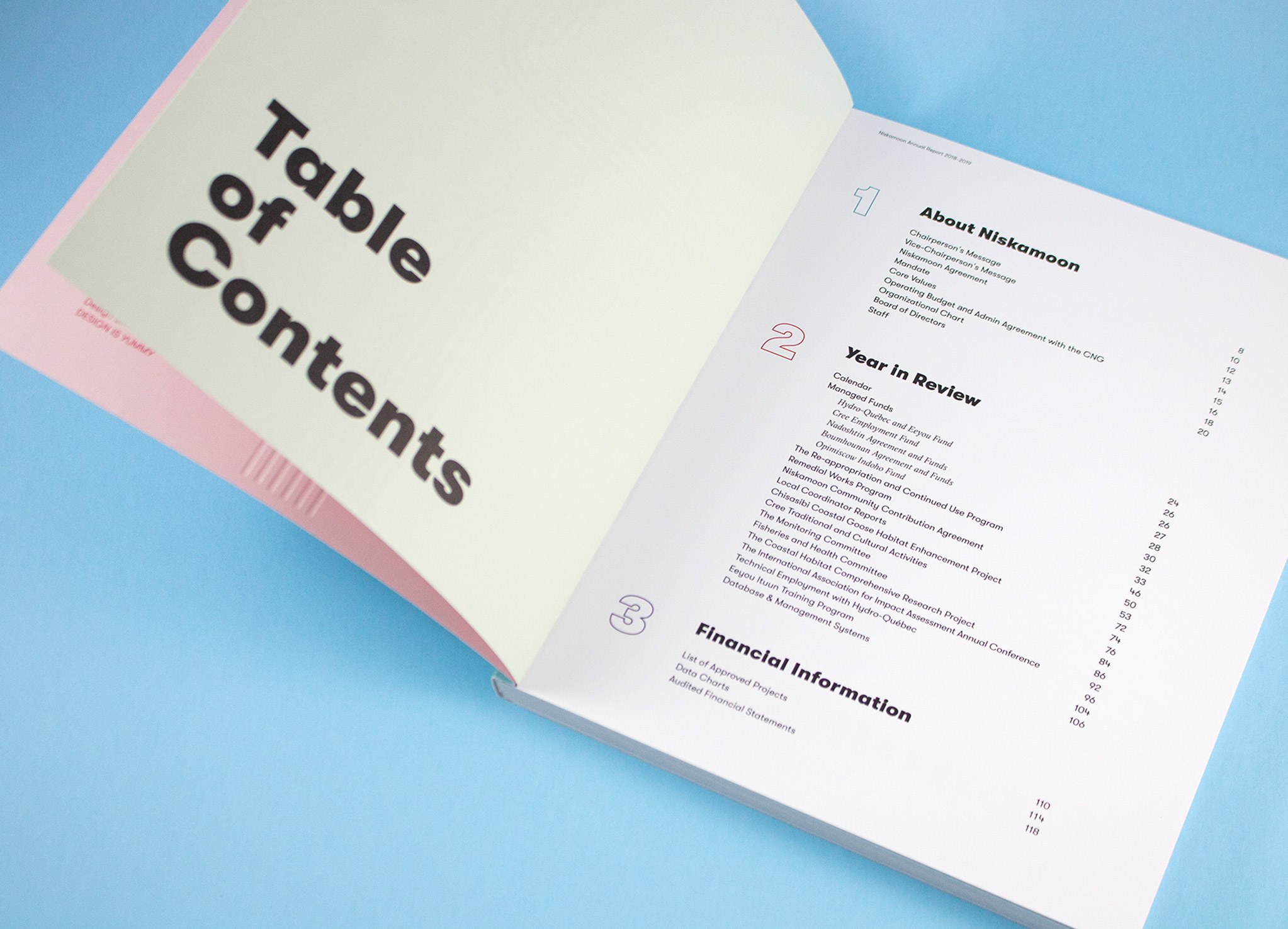 Niskamoon_201819-2046×1476-1 Niskamoon_201819-2046×1476-1