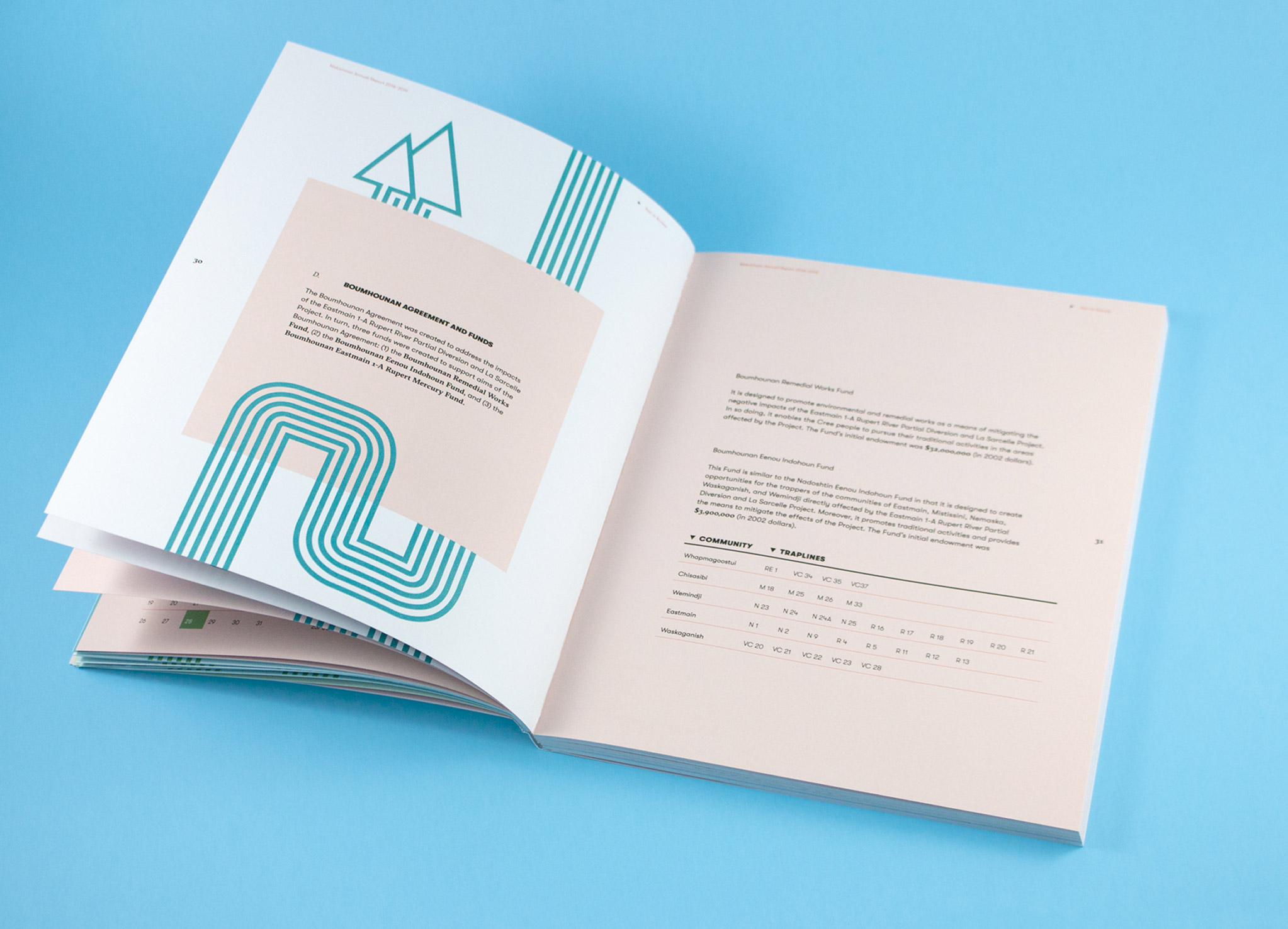 Niskamoon_201819-2046×1476-2 Niskamoon_201819-2046×1476-2