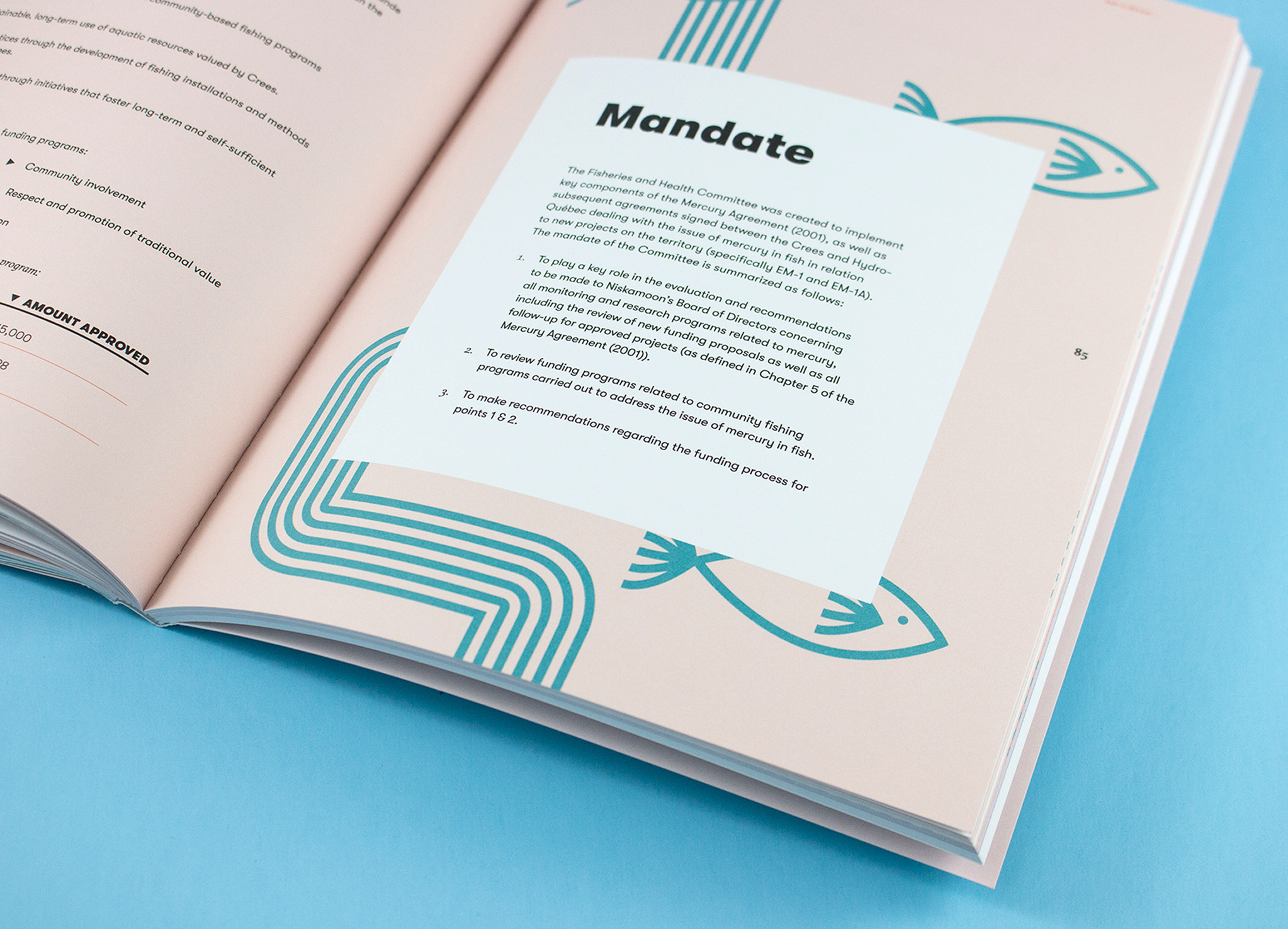 Niskamoon_201819-2046×1476-4 Niskamoon_201819-2046×1476-4