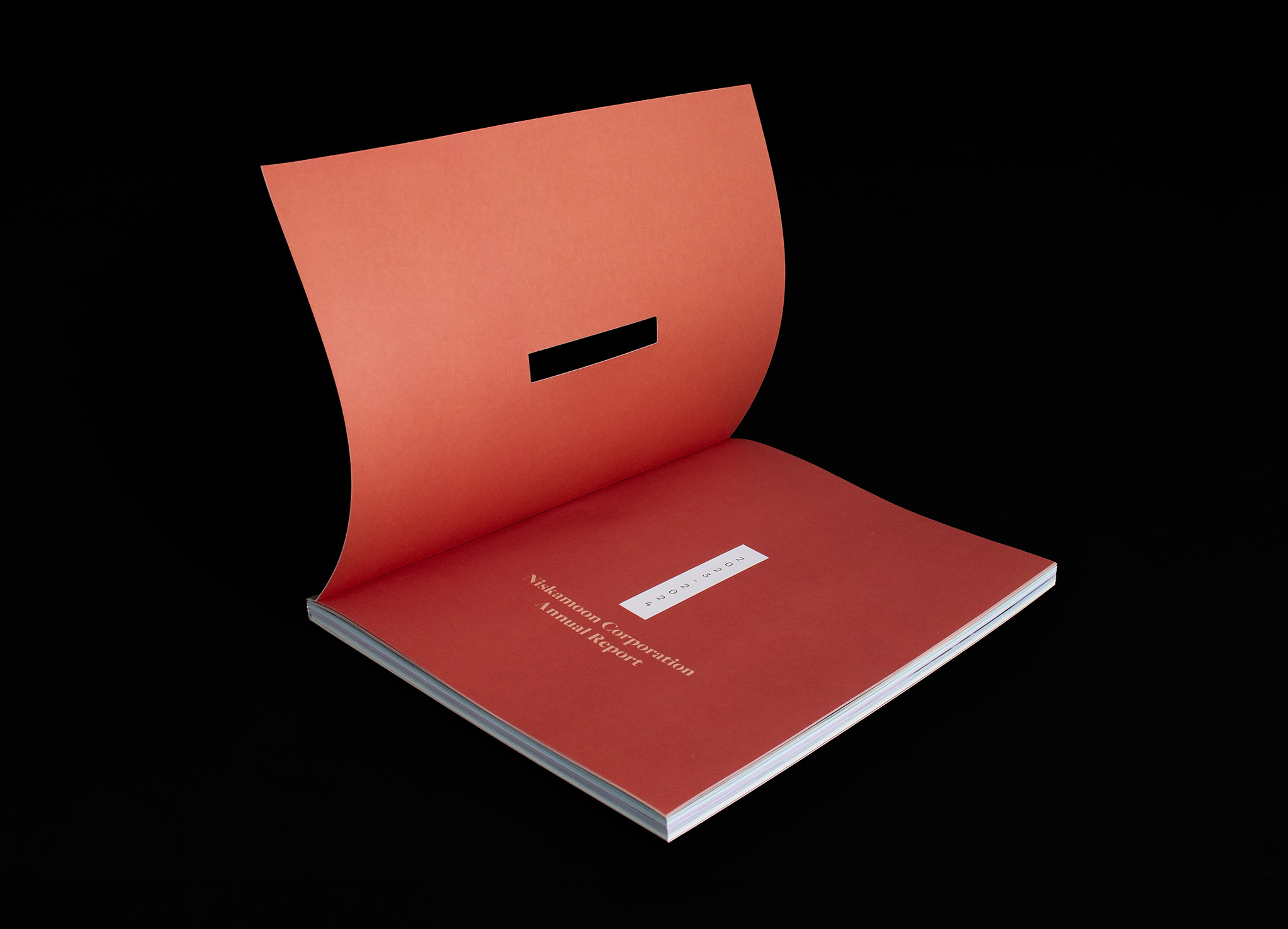 Niskamoon_202324-2046×1476-1 Niskamoon_202324-2046×1476-1