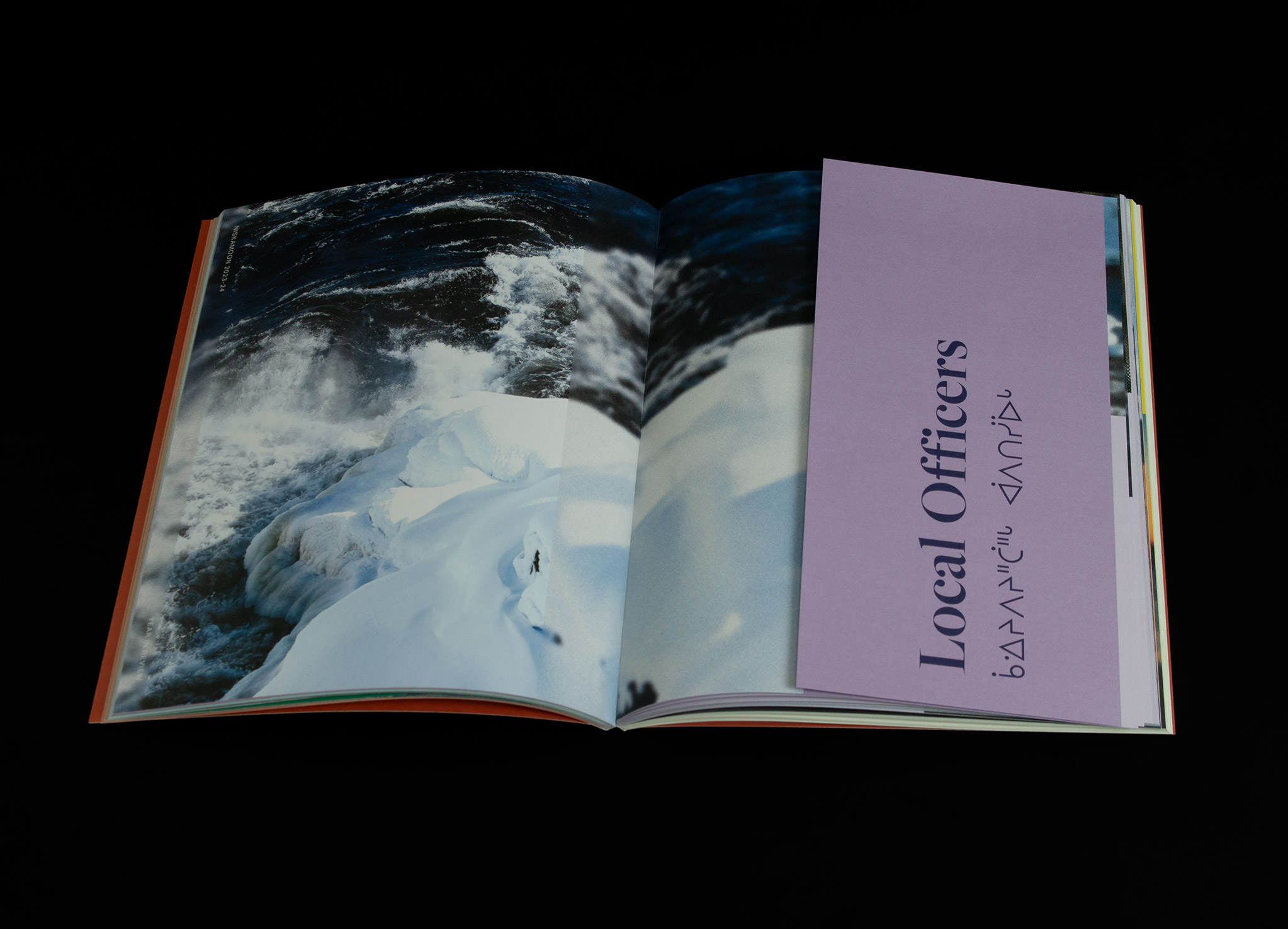 Niskamoon_202324-2046×1476-2 Niskamoon_202324-2046×1476-2