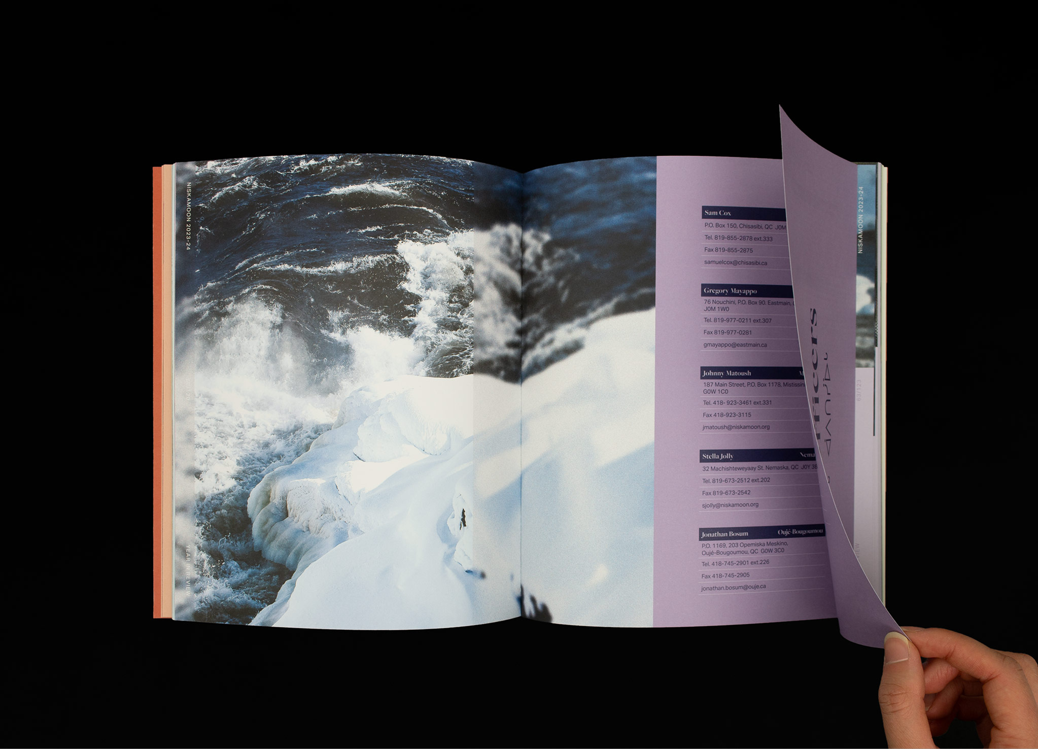 Niskamoon_202324-2046×1476-4 Niskamoon_202324-2046×1476-4