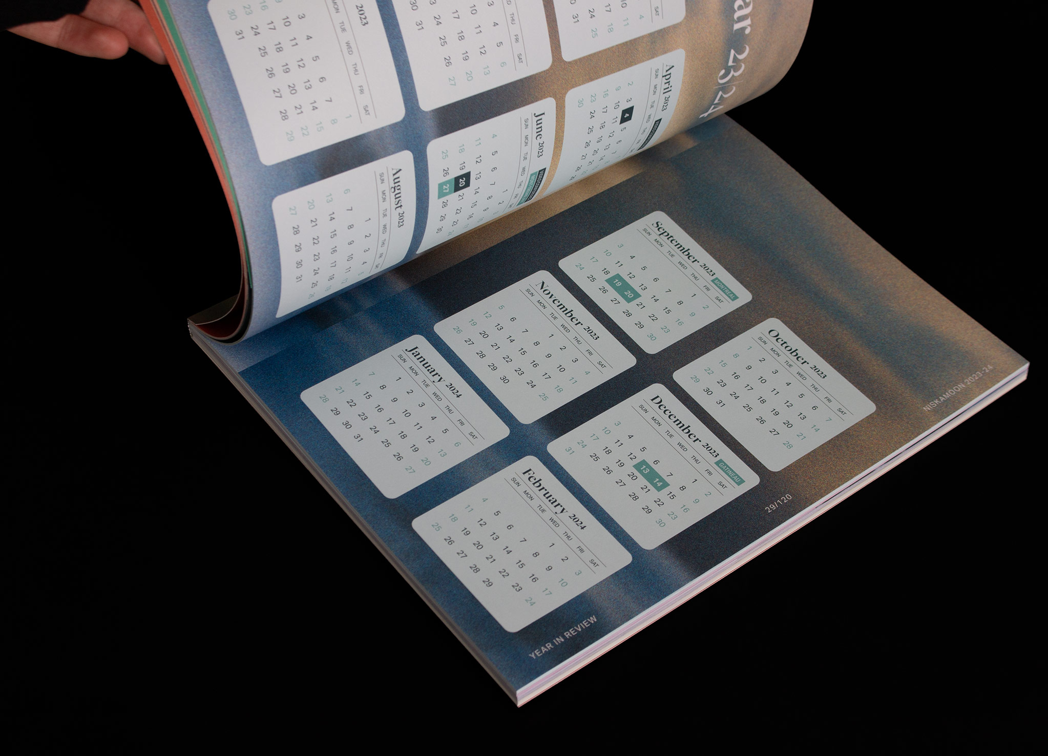 Niskamoon_202324-2046×1476-5 Niskamoon_202324-2046×1476-5