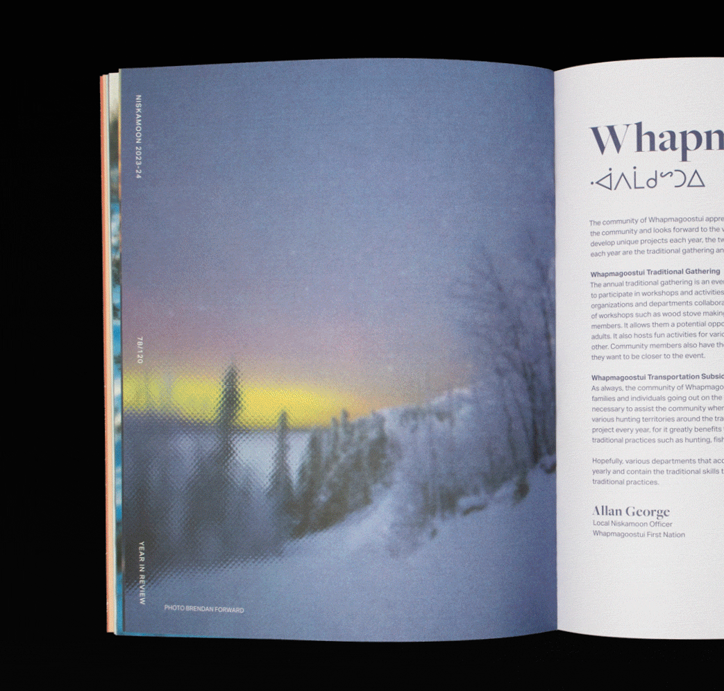 Niskamoon_202324 Niskamoon_202324