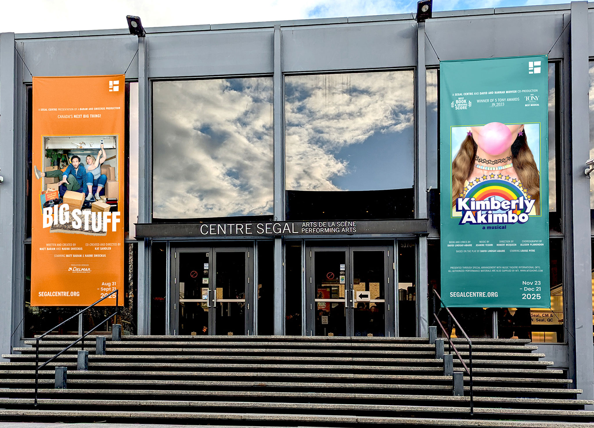 SegalCentre25-26-Banners-2046×1476 SegalCentre25-26-Banners-2046×1476