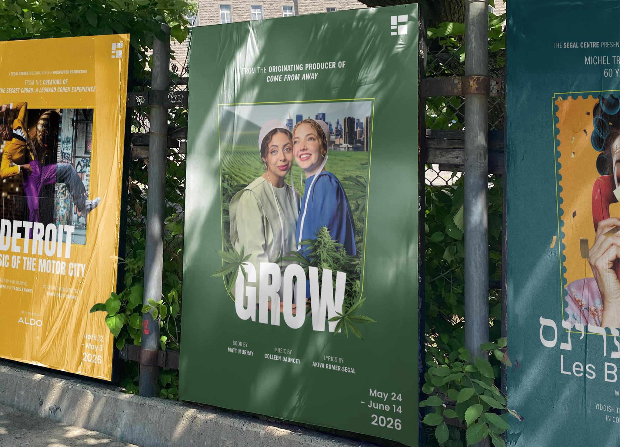 SegalCentre25-26-Grow-2046×1476 SegalCentre25-26-Grow-2046×1476