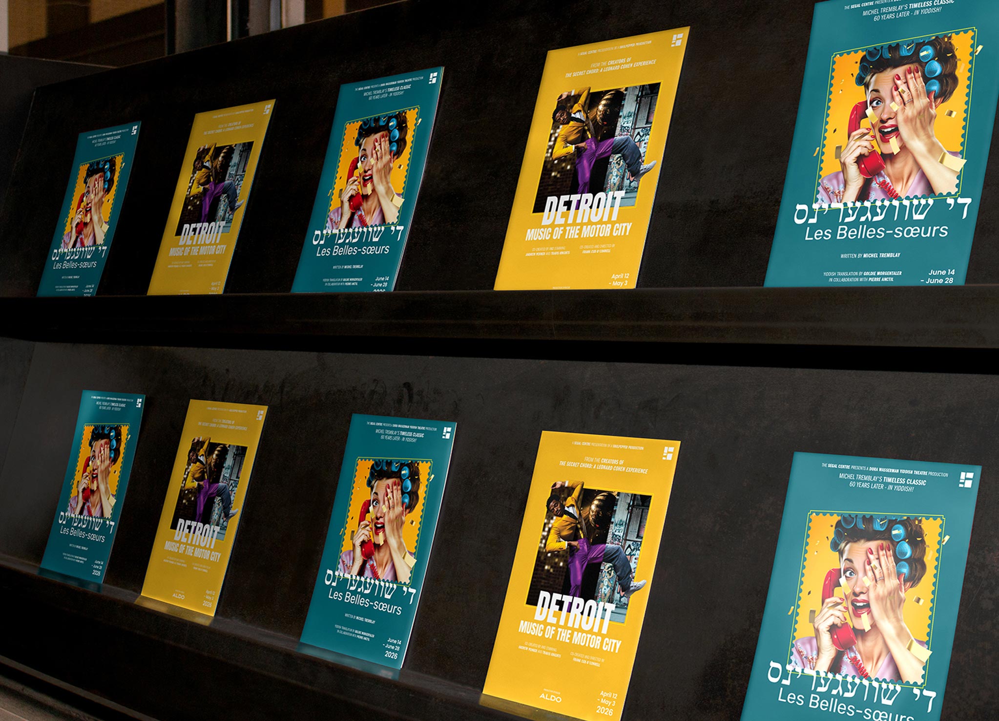 SegalCentre25-26-ShowBrochures-2046×1476 SegalCentre25-26-ShowBrochures-2046×1476
