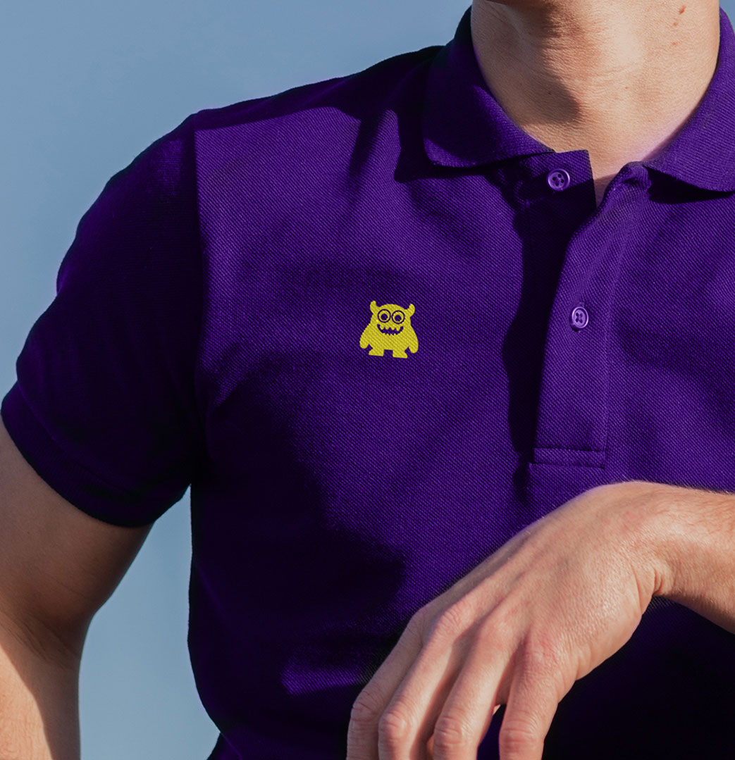 Teeka_BrandIdentity-1043×1079-1 Teeka_BrandIdentity-1043×1079-1