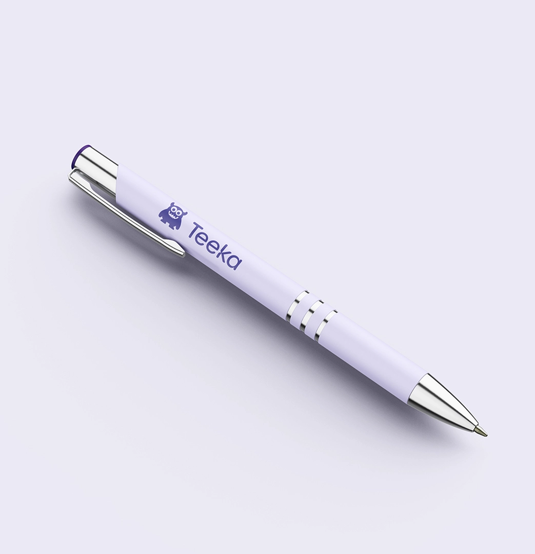 Teeka_BrandIdentity-1043×1079-2 Teeka_BrandIdentity-1043×1079-2